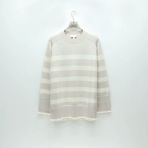 COS sweater size S
